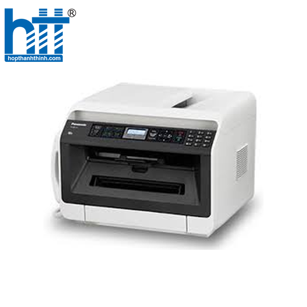 Máy in Laser đa chức năng Panasonic KX-MB 2130